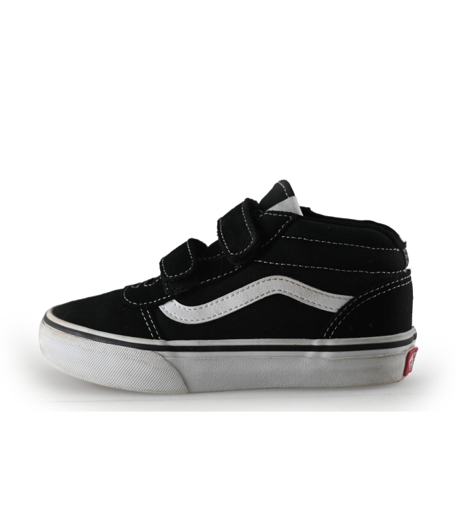 Vans Sneakers