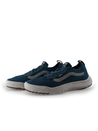 Vans Sneakers Blauw 321858