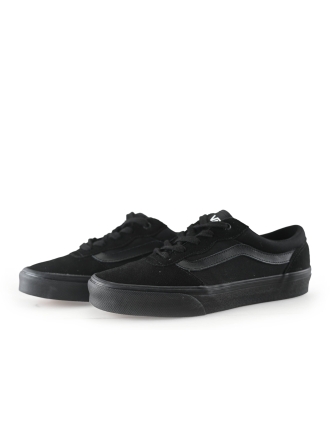 Vans Sneakers Zwart 321861