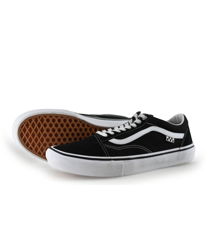 Vans Sneakers