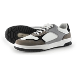 Bullboxer Sneakers