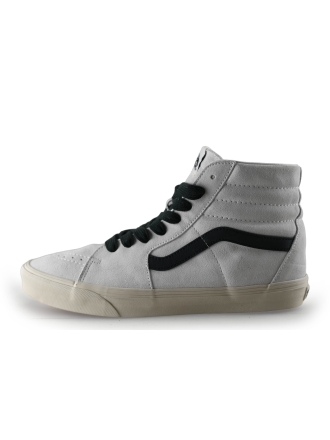 Vans Hoge sneakers Wit 321866