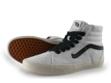 Vans Hoge sneakers