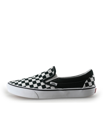 Vans Instappers Overig 321869