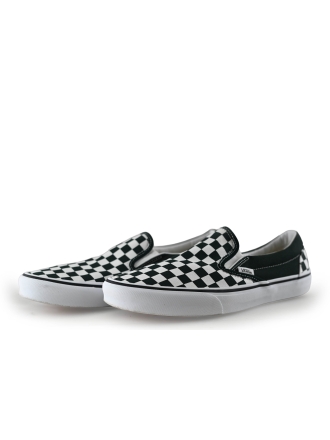 Vans Instappers Overig 321869