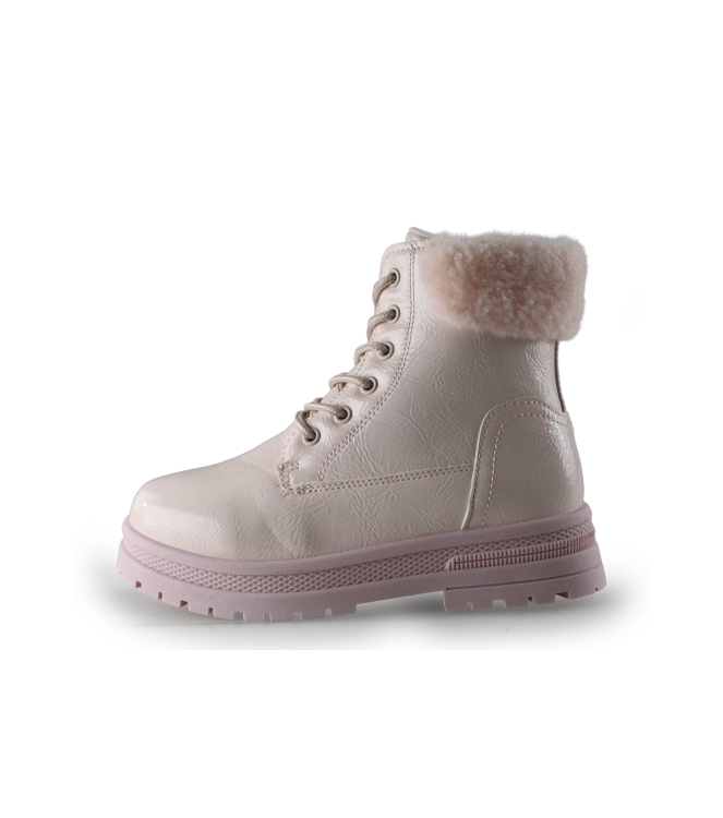 Claudia Ghizzani Boots