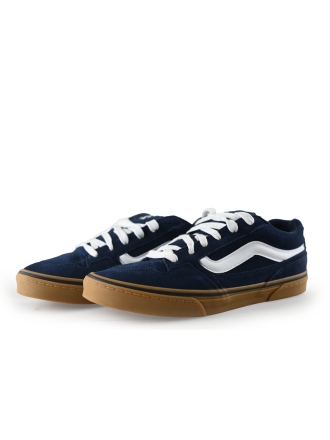 Vans Sneakers Blauw 321871