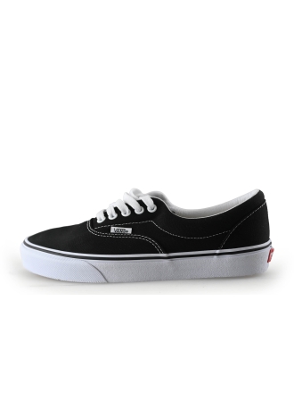 Vans Sneakers Zwart 321872