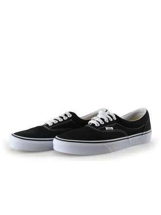 Vans Sneakers Zwart 321872