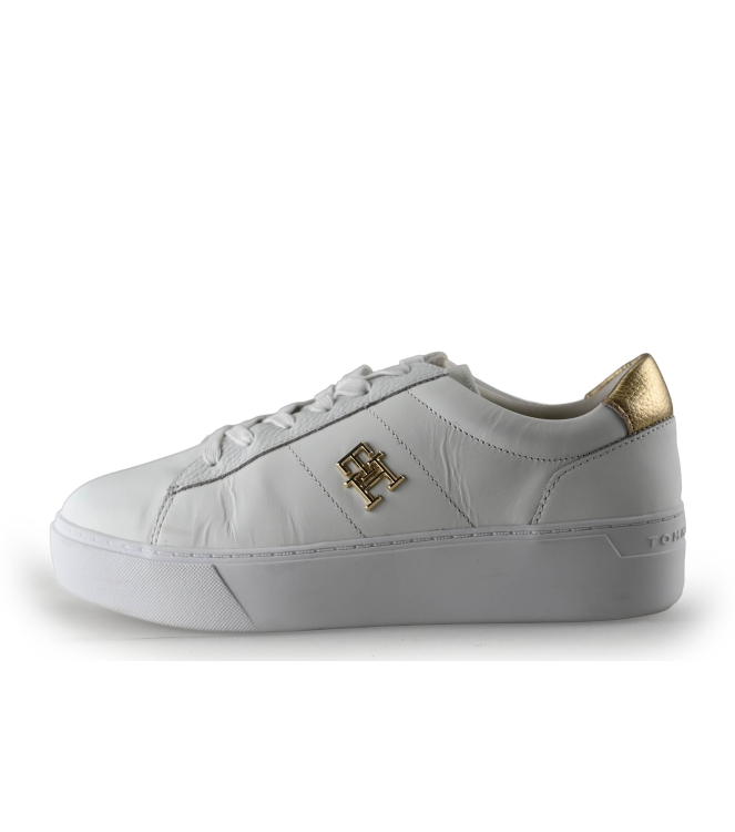 Tommy Hilfiger Sneakers