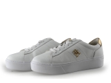 Tommy Hilfiger Sneakers