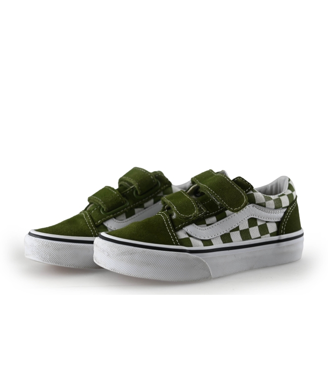 Vans Sneakers