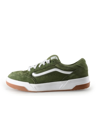 Vans Sneakers Groen 321885