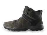 Hi-tec Wandelschoenen