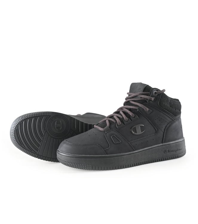 Champion Hoge sneakers