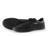 Kangaroos Sneakers