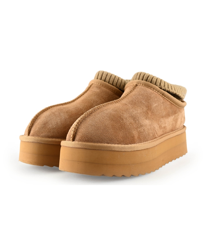 Colors of California Enkellaarzen