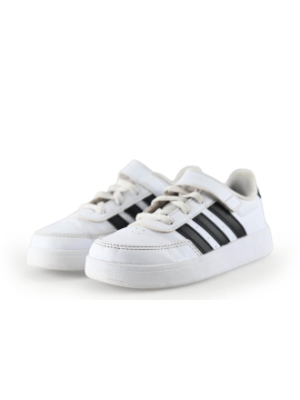 Adidas Sneakers Wit 321912