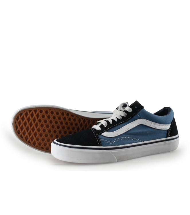 Vans Sneakers