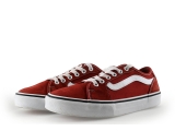 Vans Sneakers