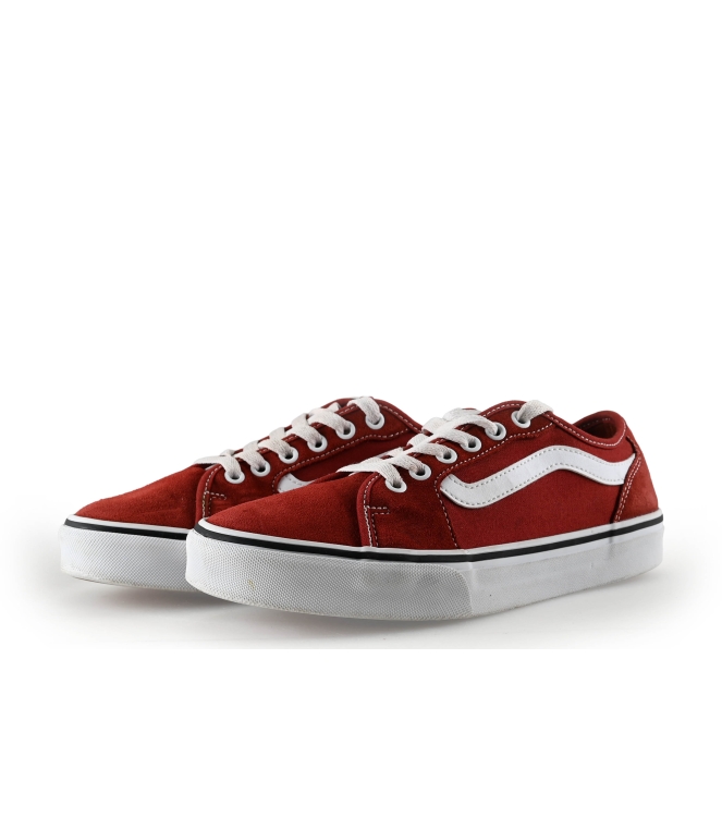 Vans Sneakers