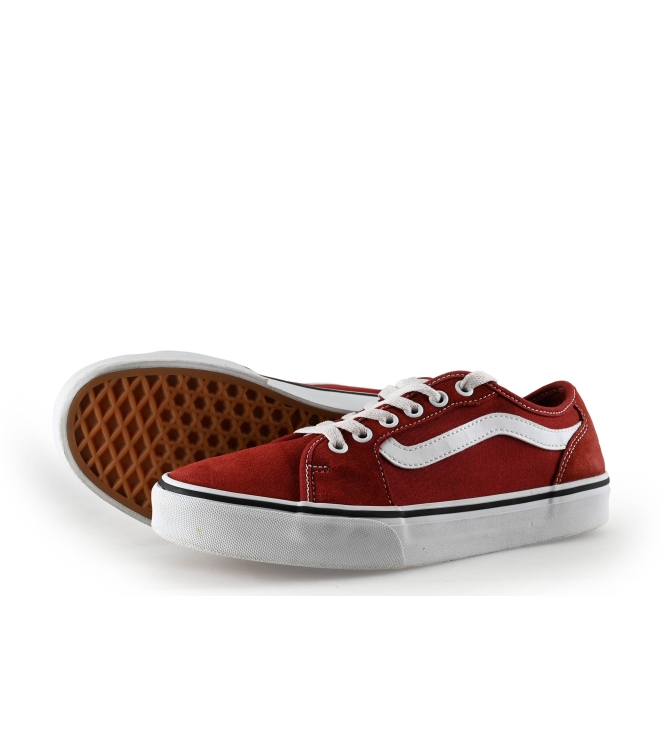 Vans Sneakers