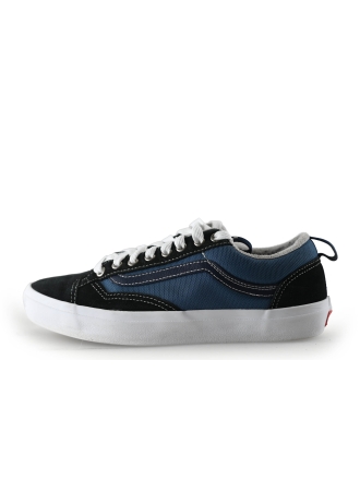 Vans Sneakers Blauw 321915