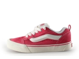 Vans Sportschoenen