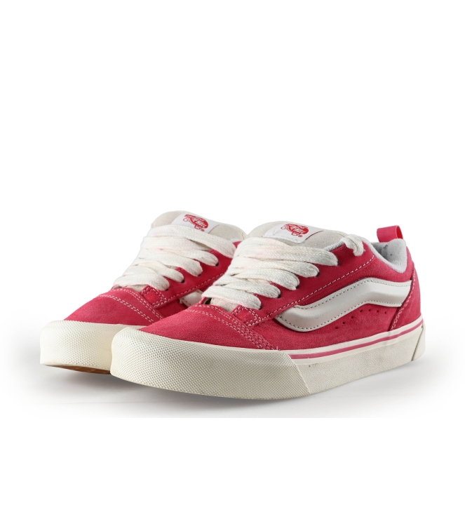 Vans Sportschoenen