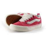 Vans Sportschoenen