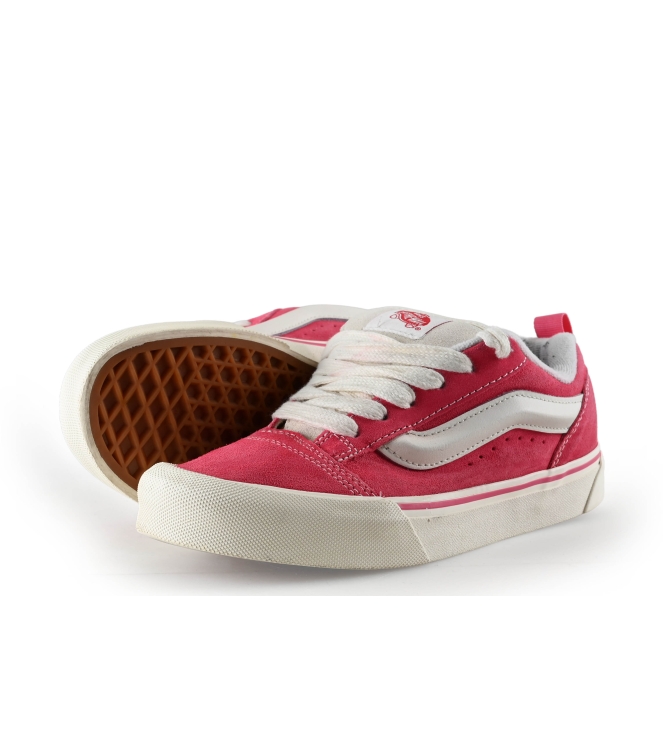 Vans Sportschoenen