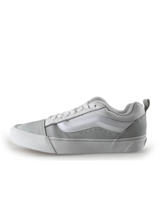 Vans Sneakers Wit 321917