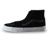 Vans Hoge sneakers