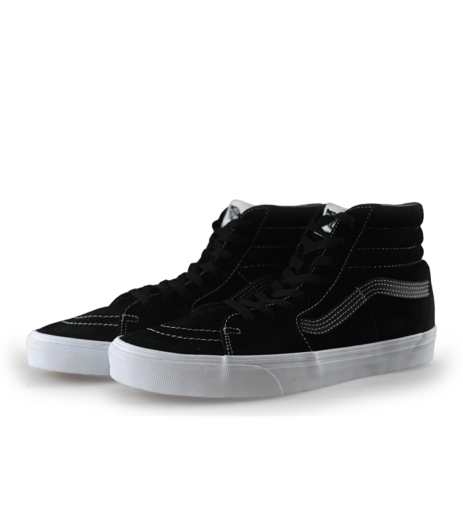 Vans Hoge sneakers
