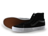 Vans Hoge sneakers