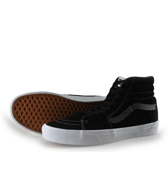 Vans Hoge sneakers