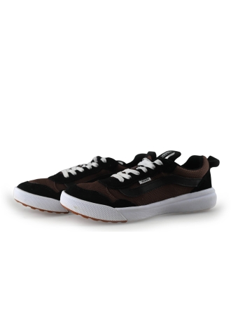 Vans Sneakers Overig 321924