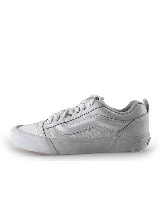 Vans Sneakers Wit 321925