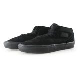 Vans Hoge sneakers
