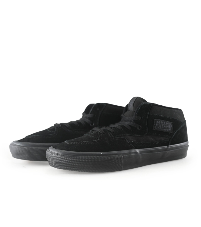 Vans Hoge sneakers