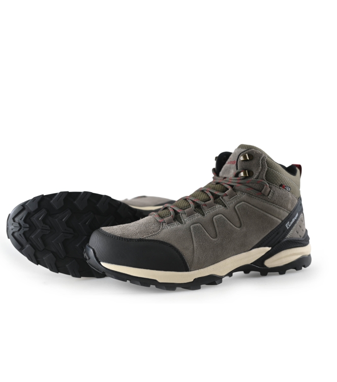 Kastinger Wandelschoenen