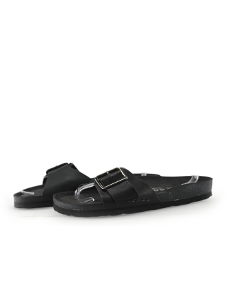 Rohde Muiltjes Zwart 321949