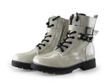 Barbarella Veterboots
