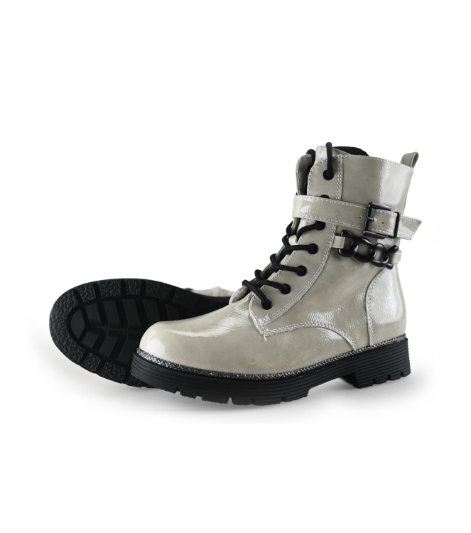 Barbarella Veterboots
