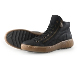 Rieker Hoge sneakers