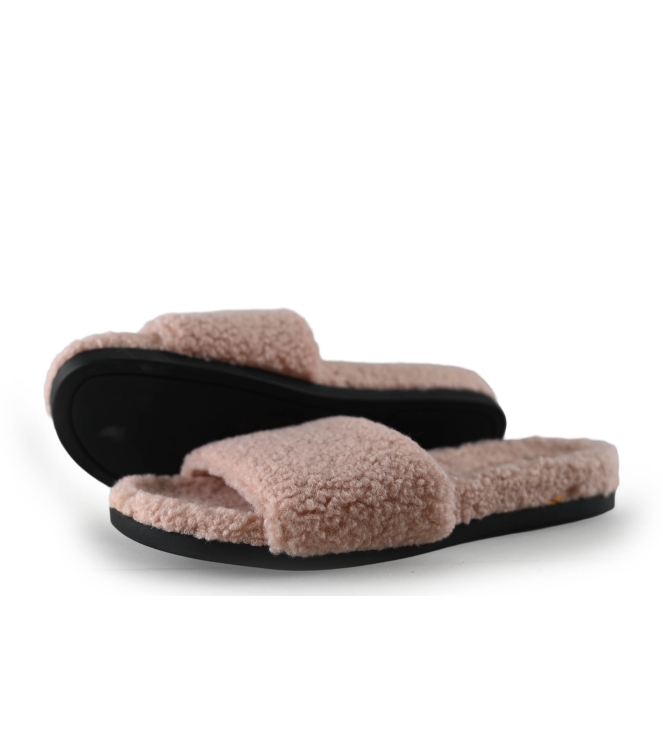 La Strada Pantoffels