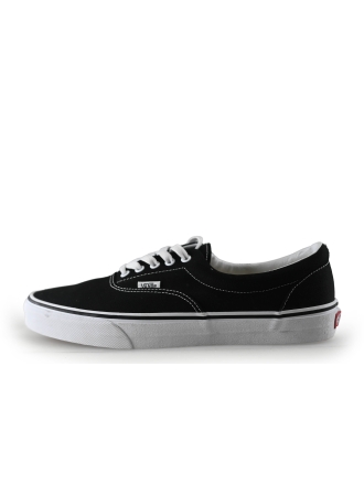 Vans Sneakers Zwart 321968