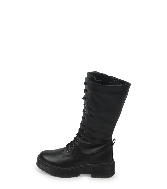 Claudia Ghizzani Veterboots