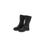 Claudia Ghizzani Veterboots