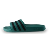 Adidas Slippers
